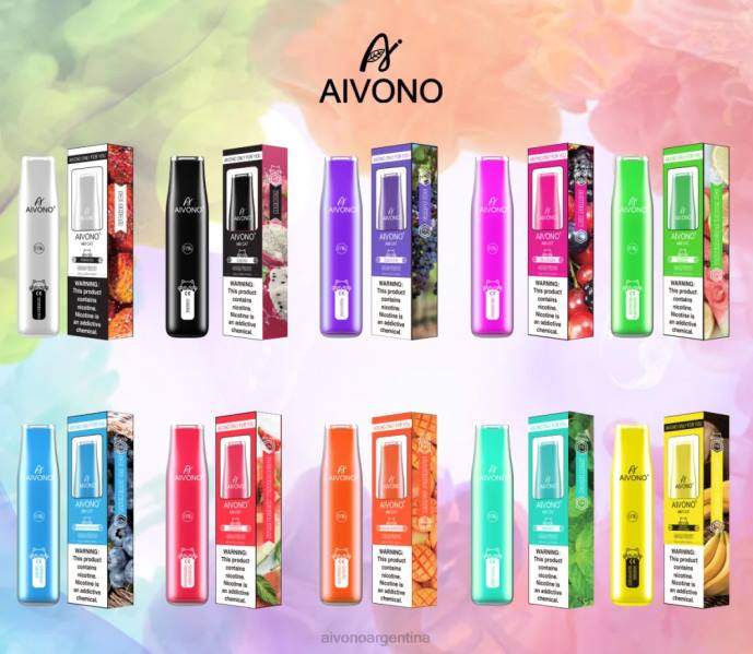 Aivono AIM CAT 400 sandia fresa - T886342 Aivono Argentina