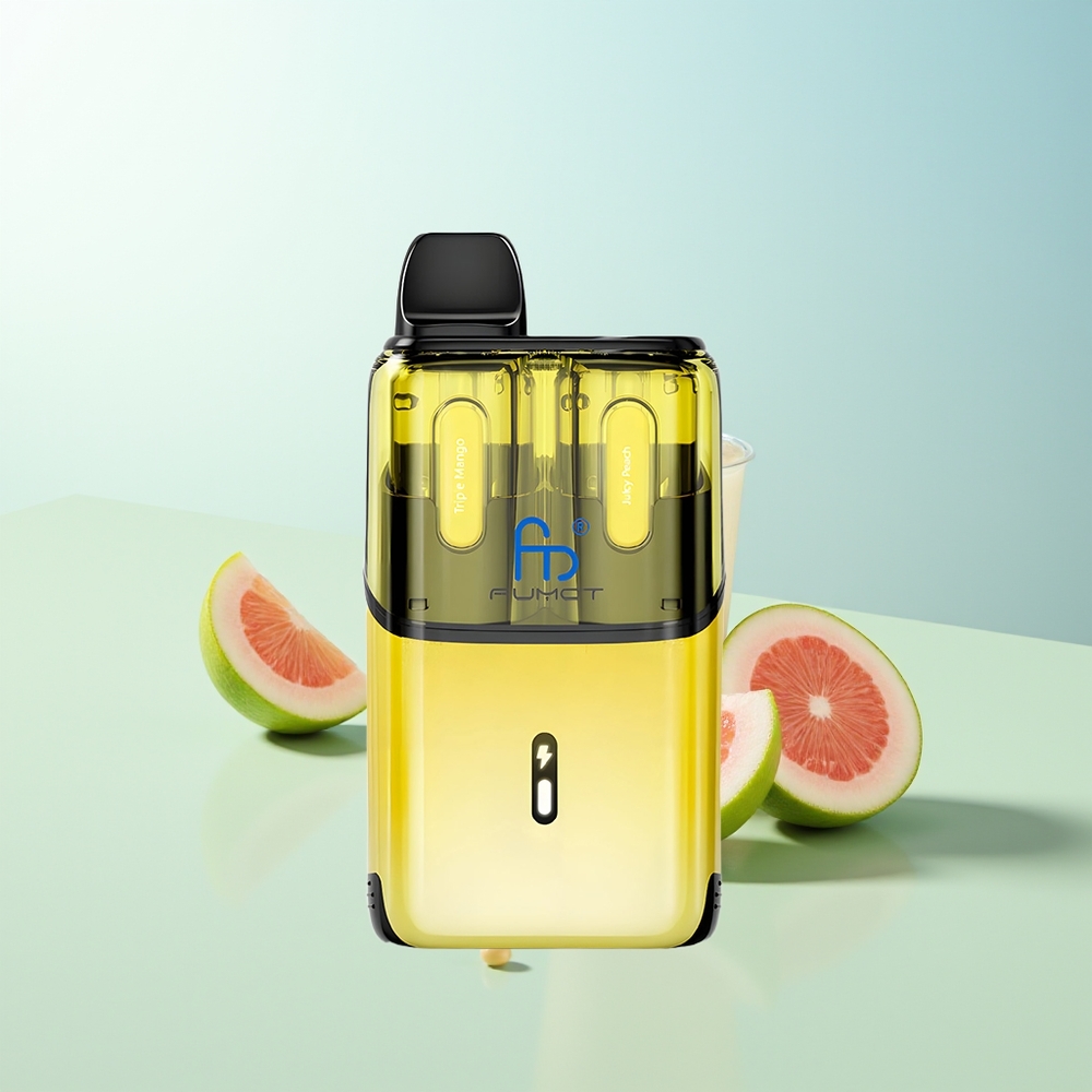 sueño lúcido - caramelo arcoiris