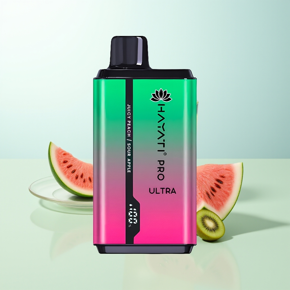 sandía kiwi pasión
