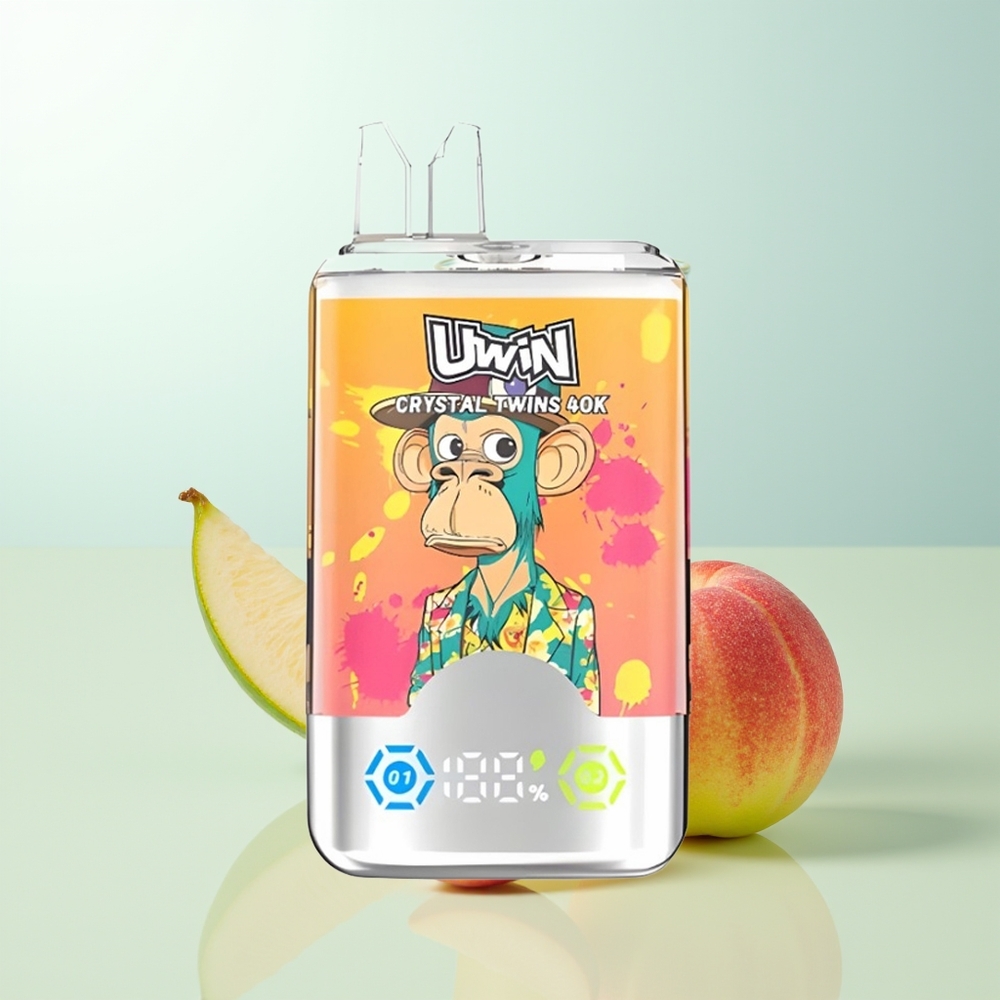 Peach Mango piña Red Bull
